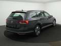 Volkswagen Passat Variant Passat Variant GTE 1.4TSI eHybrid PHEV 218PK *AUTOMAAT*NAVI*BLTH*CRUISE*PDC*ADAPTIVE CRUISE*LED*... Gris - thumbnail 2