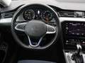 Volkswagen Passat Variant Passat Variant GTE 1.4TSI eHybrid PHEV 218PK *AUTOMAAT*NAVI*BLTH*CRUISE*PDC*ADAPTIVE CRUISE*LED*... Gris - thumbnail 16