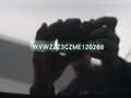 Volkswagen Passat Variant Passat Variant GTE 1.4TSI eHybrid PHEV 218PK *AUTOMAAT*NAVI*BLTH*CRUISE*PDC*ADAPTIVE CRUISE*LED*... Gris - thumbnail 8