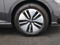 Volkswagen Passat Variant Passat Variant GTE 1.4TSI eHybrid PHEV 218PK *AUTOMAAT*NAVI*BLTH*CRUISE*PDC*ADAPTIVE CRUISE*LED*... Gris - thumbnail 12