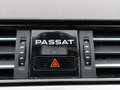 Volkswagen Passat Variant Passat Variant GTE 1.4TSI eHybrid PHEV 218PK *AUTOMAAT*NAVI*BLTH*CRUISE*PDC*ADAPTIVE CRUISE*LED*... Gris - thumbnail 30