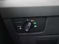 Volkswagen Passat Variant Passat Variant GTE 1.4TSI eHybrid PHEV 218PK *AUTOMAAT*NAVI*BLTH*CRUISE*PDC*ADAPTIVE CRUISE*LED*... Gris - thumbnail 29