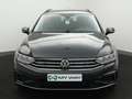 Volkswagen Passat Variant Passat Variant GTE 1.4TSI eHybrid PHEV 218PK *AUTOMAAT*NAVI*BLTH*CRUISE*PDC*ADAPTIVE CRUISE*LED*... Gris - thumbnail 9