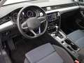 Volkswagen Passat Variant Passat Variant GTE 1.4TSI eHybrid PHEV 218PK *AUTOMAAT*NAVI*BLTH*CRUISE*PDC*ADAPTIVE CRUISE*LED*... Gris - thumbnail 20