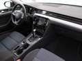 Volkswagen Passat Variant Passat Variant GTE 1.4TSI eHybrid PHEV 218PK *AUTOMAAT*NAVI*BLTH*CRUISE*PDC*ADAPTIVE CRUISE*LED*... Gris - thumbnail 3