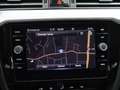 Volkswagen Passat Variant Passat Variant GTE 1.4TSI eHybrid PHEV 218PK *AUTOMAAT*NAVI*BLTH*CRUISE*PDC*ADAPTIVE CRUISE*LED*... Gris - thumbnail 23