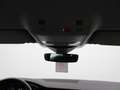 Volkswagen Passat Variant Passat Variant GTE 1.4TSI eHybrid PHEV 218PK *AUTOMAAT*NAVI*BLTH*CRUISE*PDC*ADAPTIVE CRUISE*LED*... Gris - thumbnail 18