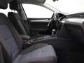 Volkswagen Passat Variant Passat Variant GTE 1.4TSI eHybrid PHEV 218PK *AUTOMAAT*NAVI*BLTH*CRUISE*PDC*ADAPTIVE CRUISE*LED*... Gris - thumbnail 13