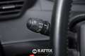 Peugeot 208 1.2 Puretech 100CV Allure Weiß - thumbnail 12