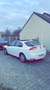 Renault Laguna III 2.0 dCi 130 GT 4Control Euro 5 - thumbnail 2