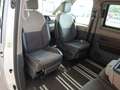 Volkswagen T6 California VW T6 California Beach TDI Blanc - thumbnail 12