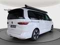 Volkswagen T6 California VW T6 California Beach TDI Blanc - thumbnail 5