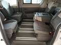Volkswagen T6 California VW T6 California Beach TDI Blanc - thumbnail 13