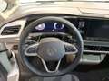 Volkswagen T6 California VW T6 California Beach TDI Blanc - thumbnail 8