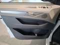Volkswagen T6 California VW T6 California Beach TDI Blanc - thumbnail 9