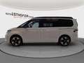 Volkswagen T6 California VW T6 California Beach TDI Blanc - thumbnail 3