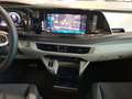 Volkswagen T6 California VW T6 California Beach TDI Blanc - thumbnail 14