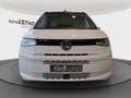 Volkswagen T6 California VW T6 California Beach TDI Blanc - thumbnail 2