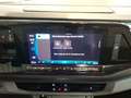 Volkswagen T6 California VW T6 California Beach TDI Blanc - thumbnail 15