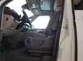 Volkswagen T6 California VW T6 California Beach TDI Blanc - thumbnail 6