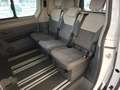 Volkswagen T6 California VW T6 California Beach TDI Blanc - thumbnail 11