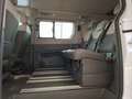 Volkswagen T6 California VW T6 California Beach TDI Blanc - thumbnail 10
