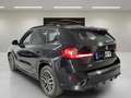 BMW X1 20i sDrive 170cv Steptronic Negro - thumbnail 7