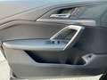 BMW X1 20i sDrive 170cv Steptronic Negro - thumbnail 17