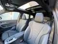 BMW X1 20i sDrive 170cv Steptronic Negro - thumbnail 8