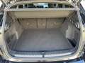 BMW X1 20i sDrive 170cv Steptronic Negro - thumbnail 29