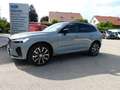 Volvo XC60 Plus Dark AWD Grau - thumbnail 1