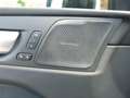 Volvo XC60 Plus Dark AWD Grau - thumbnail 8