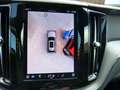 Volvo XC60 Plus Dark AWD Grau - thumbnail 9