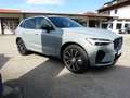 Volvo XC60 Plus Dark AWD Grau - thumbnail 2