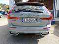 Volvo XC60 Plus Dark AWD Grau - thumbnail 5
