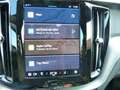Volvo XC60 Plus Dark AWD Grau - thumbnail 13