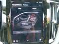 Volvo XC60 Plus Dark AWD Grau - thumbnail 12