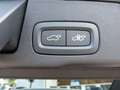 Volvo XC60 Plus Dark AWD Grau - thumbnail 6