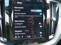 Volvo XC60 Plus Dark AWD Grau - thumbnail 11