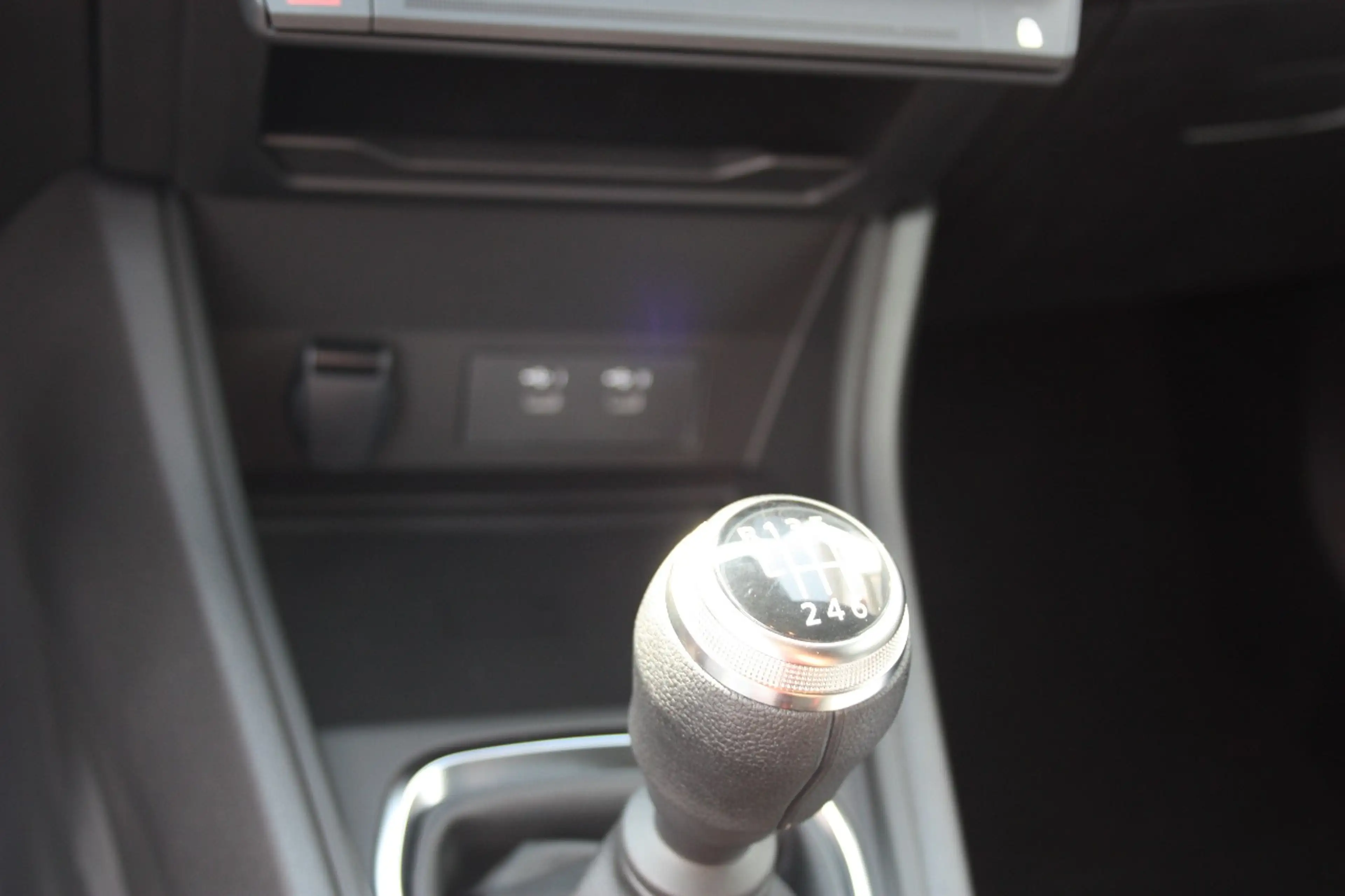 Mitsubishi ASX Diamant 1.2 LED, 8 Jahre Garantie — photo 4