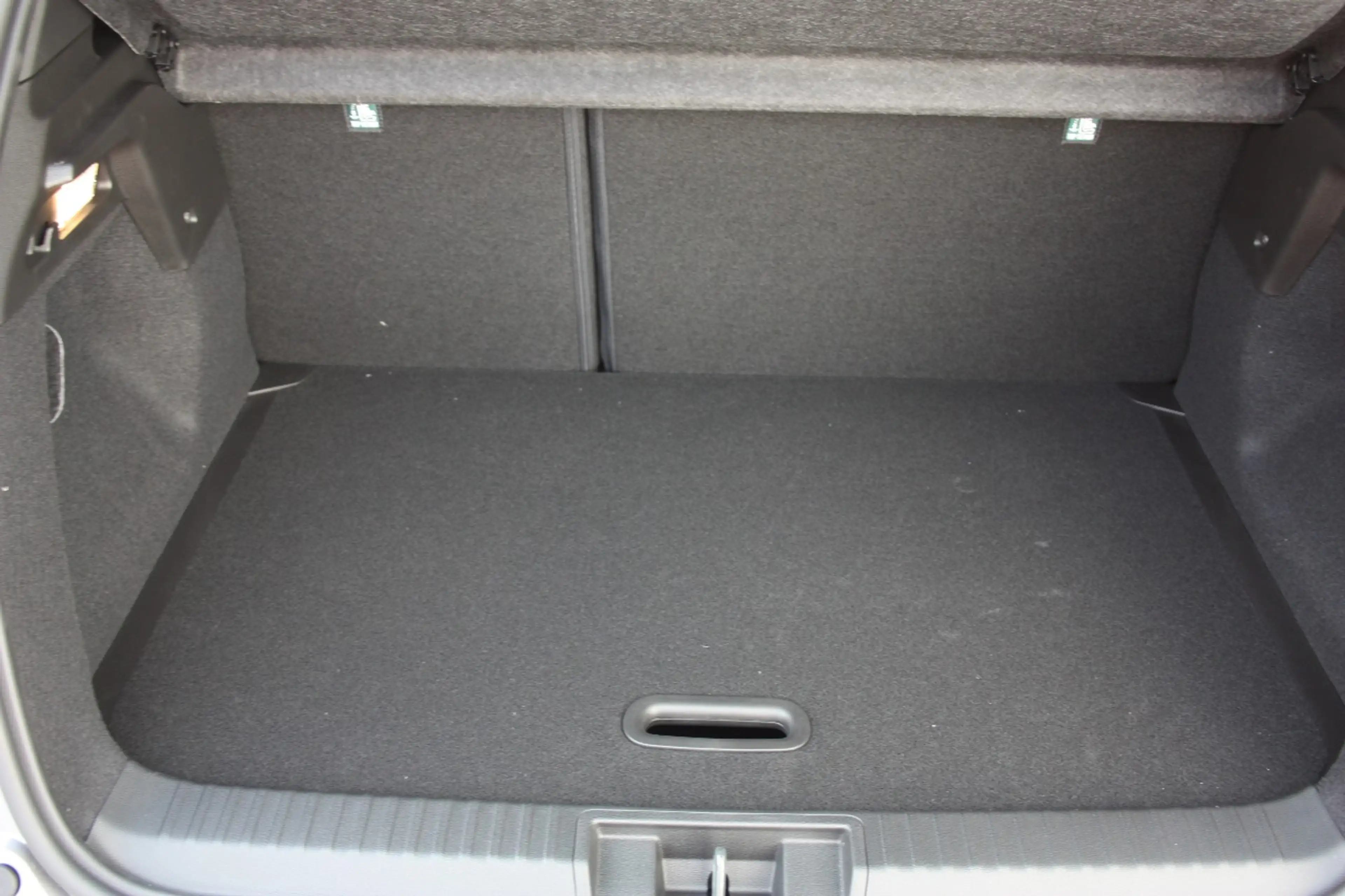 Mitsubishi ASX Diamant 1.2 LED, 8 Jahre Garantie