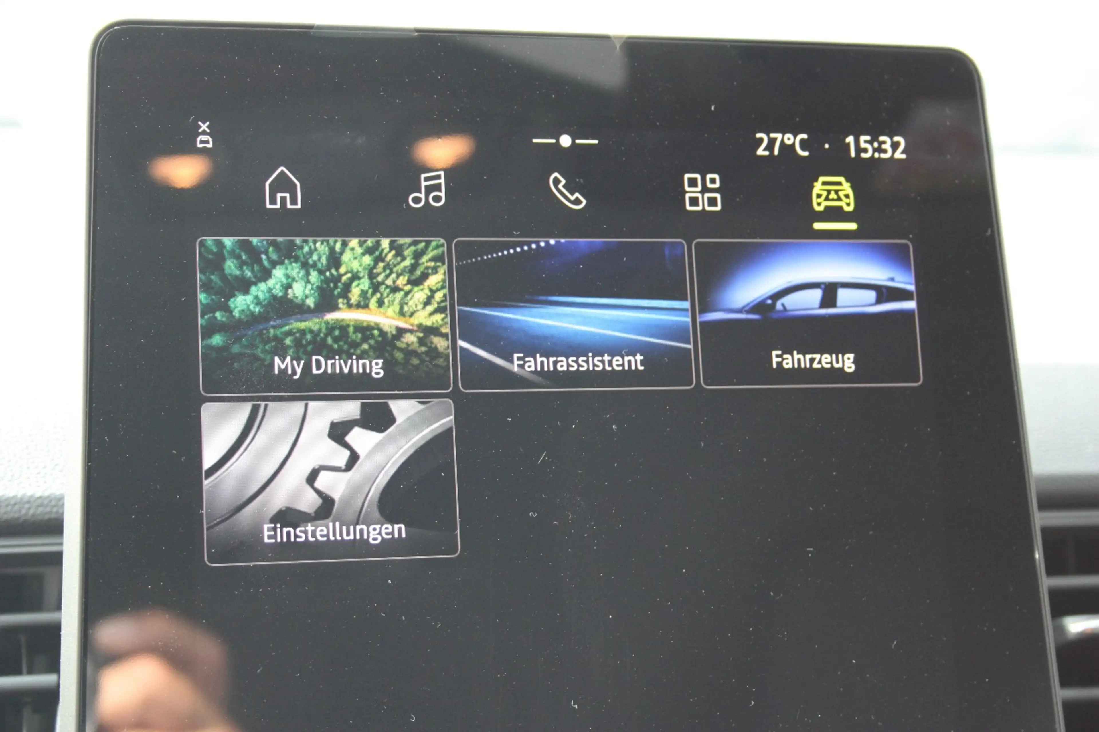 Mitsubishi ASX Diamant 1.2 LED, 8 Jahre Garantie — photo 3