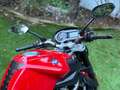 MV Agusta Brutale 990 R Czerwony - thumbnail 2