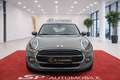 MINI One Grau - thumbnail 2