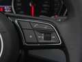 Audi A4 40 TFSI LM19 NAVI+ SITZHZ GRA AHK Schwarz - thumbnail 13