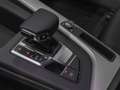 Audi A4 40 TFSI LM19 NAVI+ SITZHZ GRA AHK Schwarz - thumbnail 9
