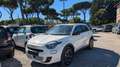 Fiat 600 LA PRIMA 1.2cc 100cv HYBRID-FULL MEDIA PACK INCL. Blanc - thumbnail 1