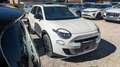 Fiat 600 LA PRIMA 1.2cc 100cv HYBRID-FULL MEDIA PACK INCL. Blanc - thumbnail 3