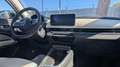 Fiat 600 LA PRIMA 1.2cc 100cv HYBRID-FULL MEDIA PACK INCL. Blanc - thumbnail 4