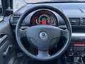 Volkswagen Fox 1,2*KLIMA*8-FACH BEREIFT*FINANZIERUNG Schwarz - thumbnail 18